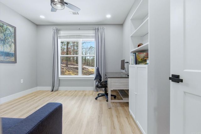 154 Majestic Circle, Maumelle, AR 72113