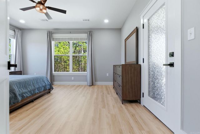 154 Majestic Circle, Maumelle, AR 72113