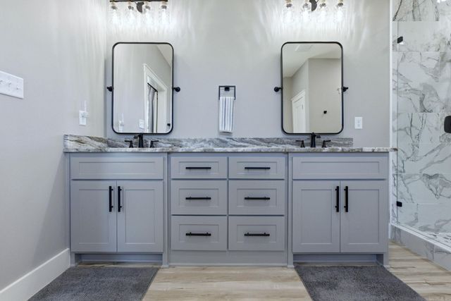 154 Majestic Circle, Maumelle, AR 72113