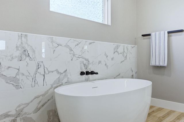 154 Majestic Circle, Maumelle, AR 72113