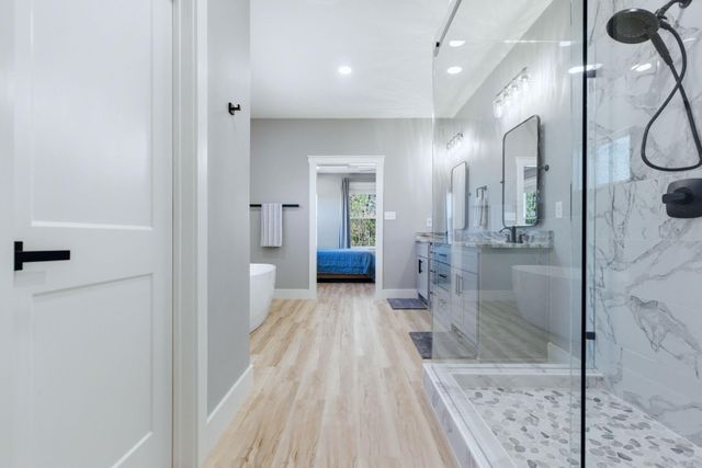 154 Majestic Circle, Maumelle, AR 72113