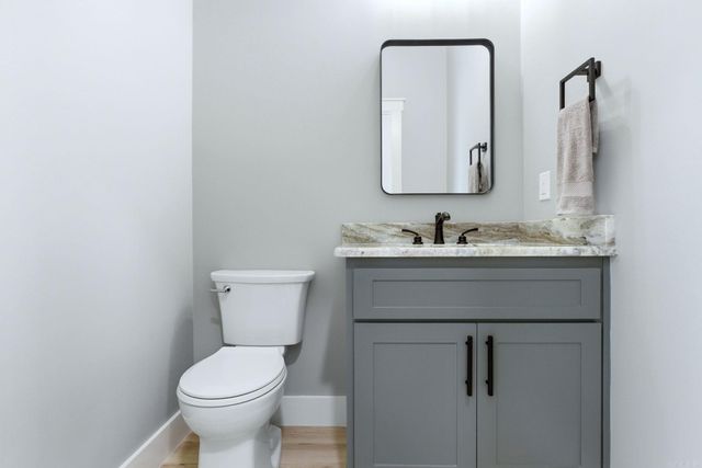 154 Majestic Circle, Maumelle, AR 72113