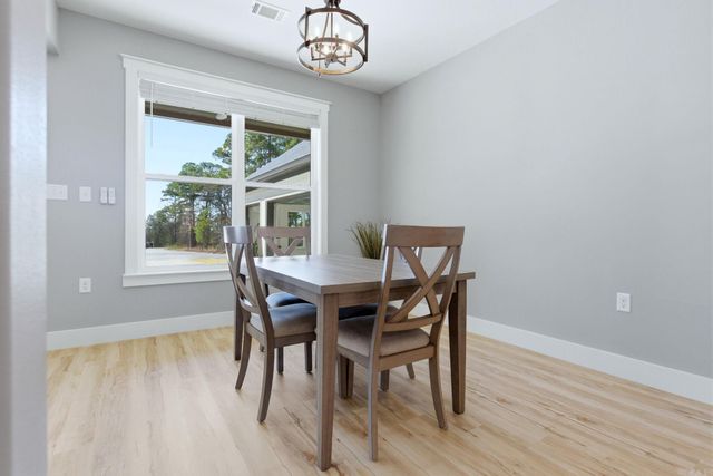 154 Majestic Circle, Maumelle, AR 72113