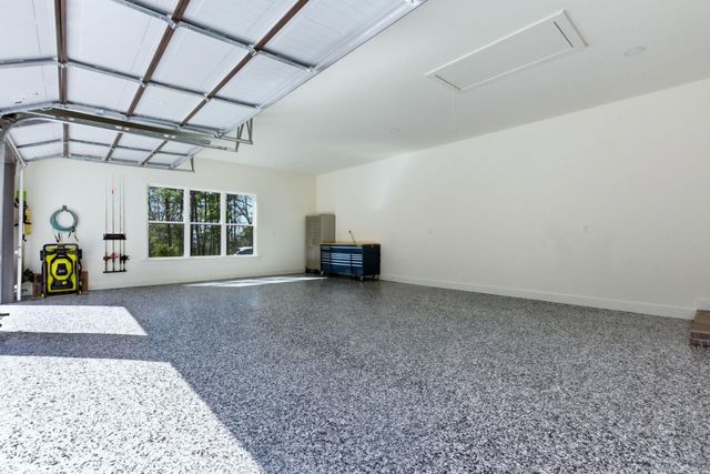 154 Majestic Circle, Maumelle, AR 72113