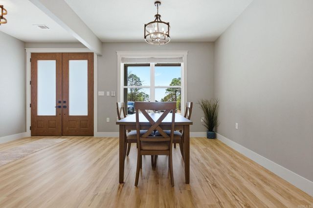 154 Majestic Circle, Maumelle, AR 72113