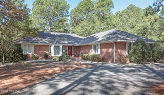 3 Pine Orchard Lane, Pinehurst, NC 28374