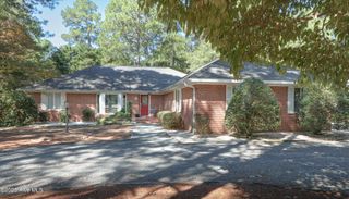 3 Pine Orchard Lane, Pinehurst, NC 28374