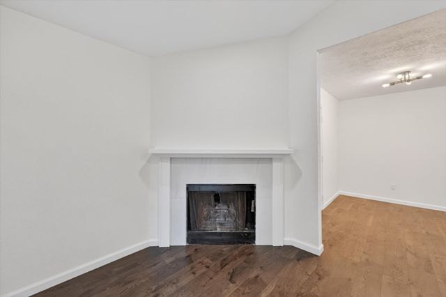 428 Dollins Street, Cedar Hill, TX 75104