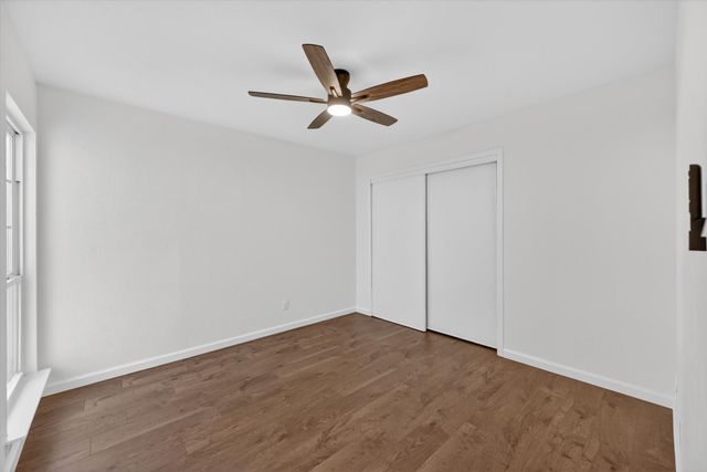 428 Dollins Street, Cedar Hill, TX 75104