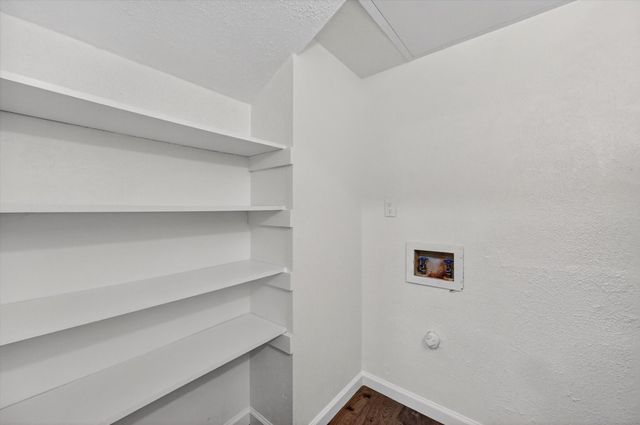 428 Dollins Street, Cedar Hill, TX 75104