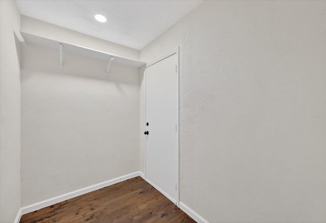 428 Dollins Street, Cedar Hill, TX 75104