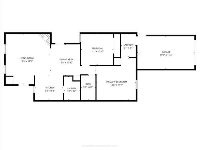 428 Dollins Street, Cedar Hill, TX 75104