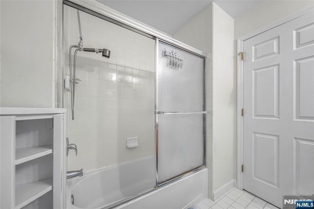 39 Birch Street, Ridgefield Park, NJ 07660