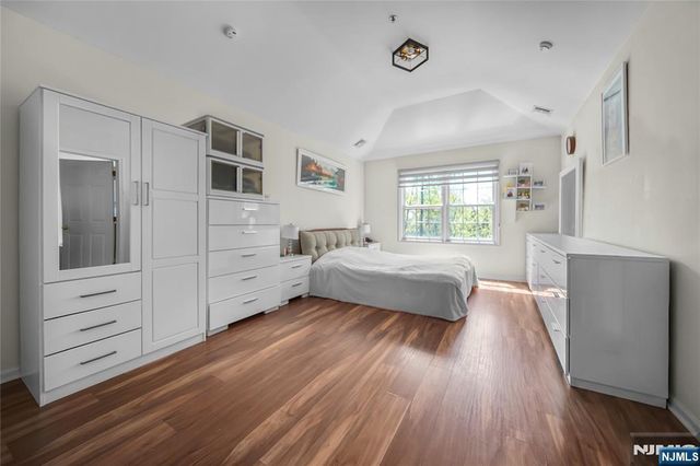 39 Birch Street, Ridgefield Park, NJ 07660