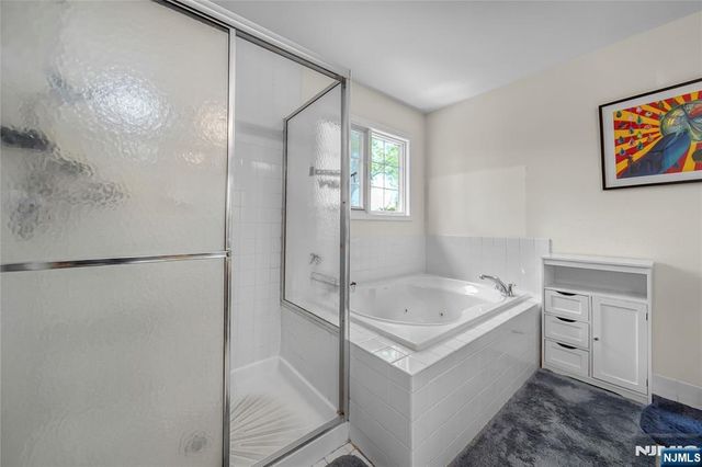 39 Birch Street, Ridgefield Park, NJ 07660
