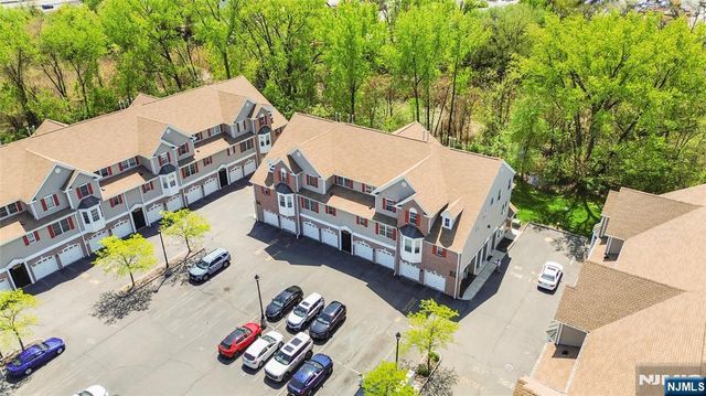 39 Birch Street, Ridgefield Park, NJ 07660