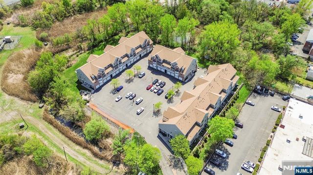 39 Birch Street, Ridgefield Park, NJ 07660