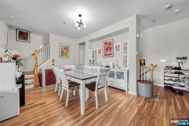 39 Birch Street, Ridgefield Park, NJ 07660