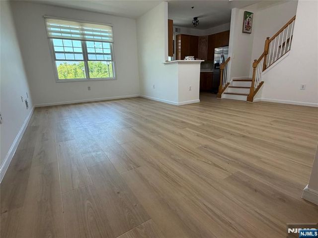 39 Birch Street, Ridgefield Park, NJ 07660
