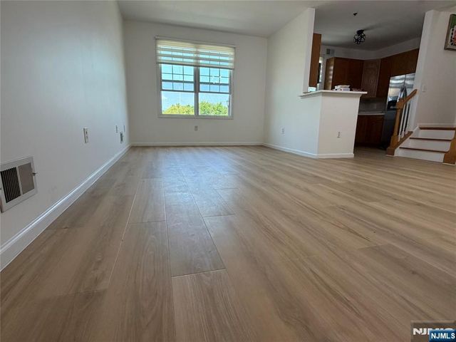 39 Birch Street, Ridgefield Park, NJ 07660