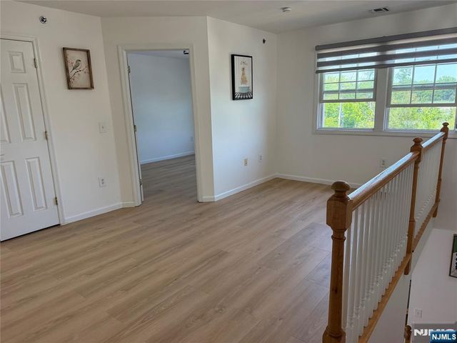 39 Birch Street, Ridgefield Park, NJ 07660