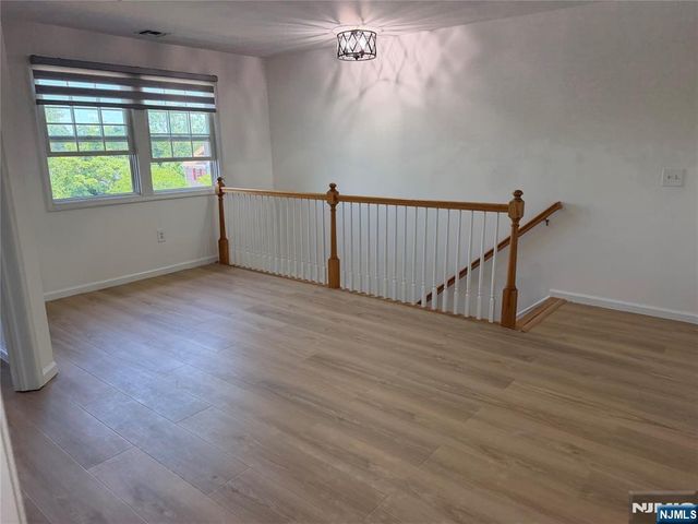 39 Birch Street, Ridgefield Park, NJ 07660