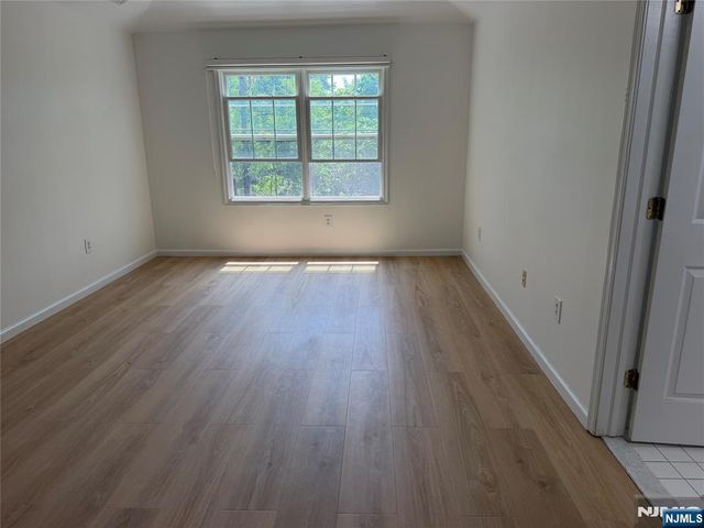 39 Birch Street, Ridgefield Park, NJ 07660