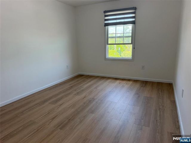 39 Birch Street, Ridgefield Park, NJ 07660