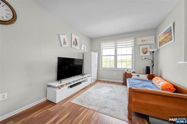 39 Birch Street, Ridgefield Park, NJ 07660