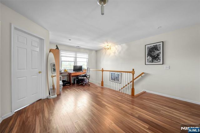39 Birch Street, Ridgefield Park, NJ 07660