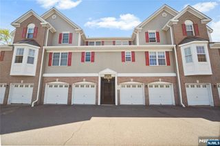 39 Birch Street, Ridgefield Park, NJ 07660