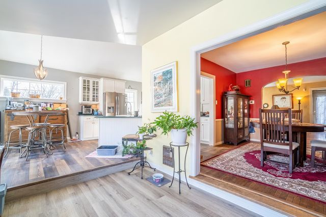 3218 Eastbrook Drive, Fort Wayne, IN 46805