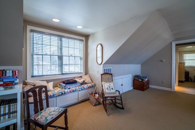 3218 Eastbrook Drive, Fort Wayne, IN 46805