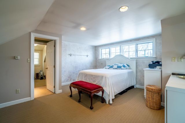 3218 Eastbrook Drive, Fort Wayne, IN 46805