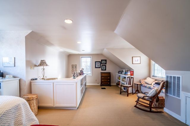 3218 Eastbrook Drive, Fort Wayne, IN 46805