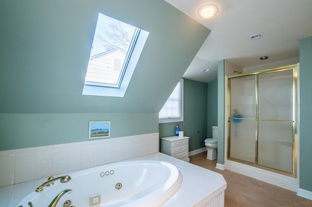 3218 Eastbrook Drive, Fort Wayne, IN 46805