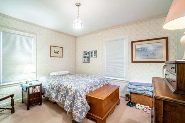 3218 Eastbrook Drive, Fort Wayne, IN 46805