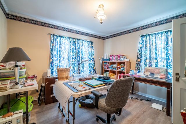 3218 Eastbrook Drive, Fort Wayne, IN 46805