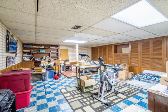 3218 Eastbrook Drive, Fort Wayne, IN 46805