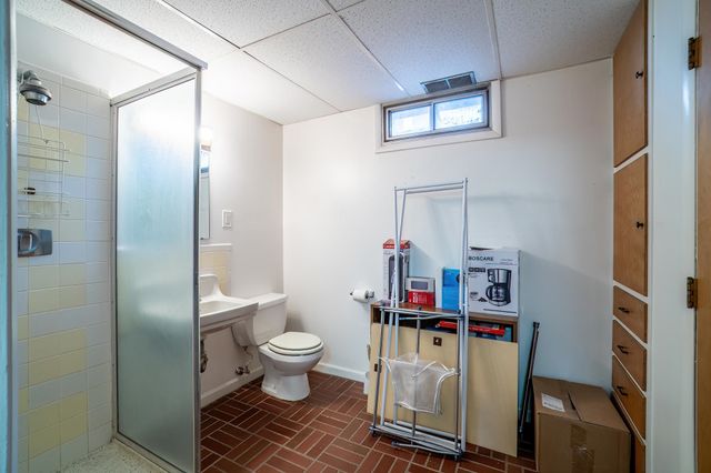 3218 Eastbrook Drive, Fort Wayne, IN 46805