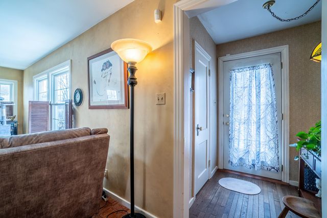 3218 Eastbrook Drive, Fort Wayne, IN 46805