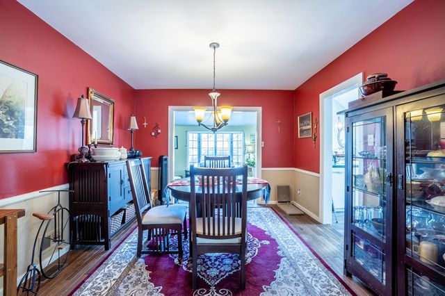 3218 Eastbrook Drive, Fort Wayne, IN 46805