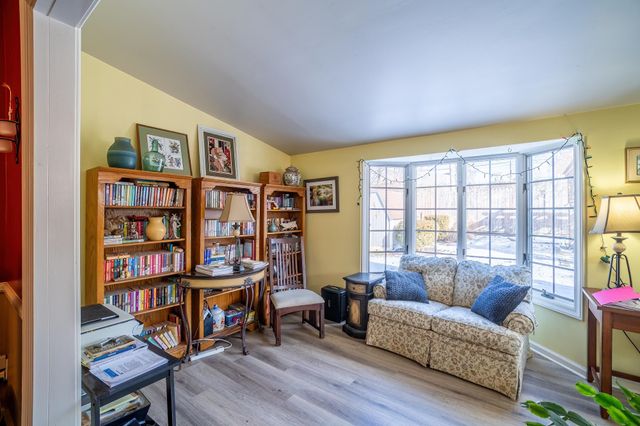 3218 Eastbrook Drive, Fort Wayne, IN 46805