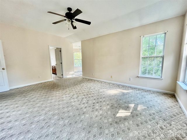 10514 Old Bridge Lane, Charlotte, NC 28269