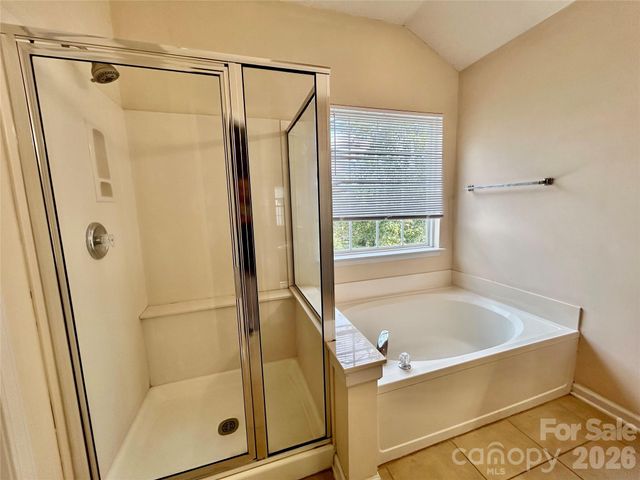 10514 Old Bridge Lane, Charlotte, NC 28269
