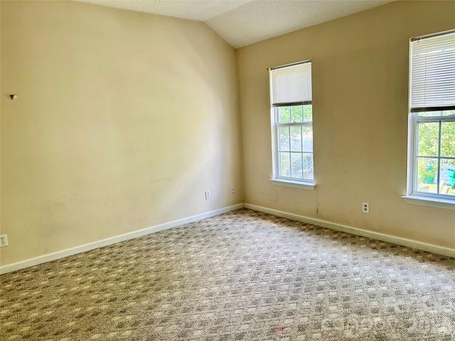 10514 Old Bridge Lane, Charlotte, NC 28269