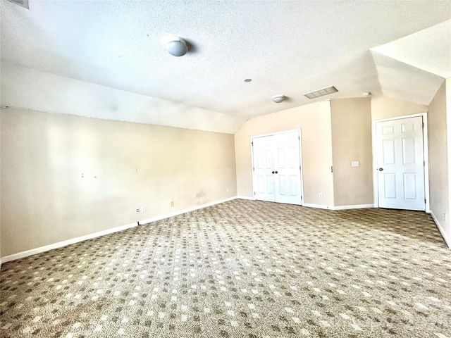 10514 Old Bridge Lane, Charlotte, NC 28269