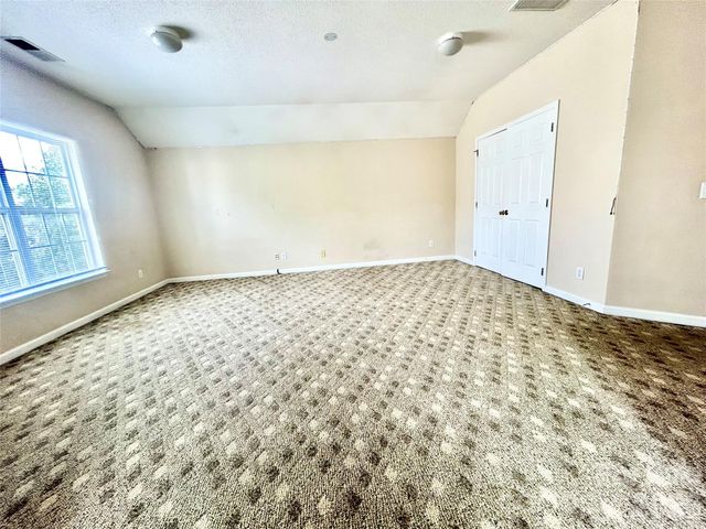 10514 Old Bridge Lane, Charlotte, NC 28269