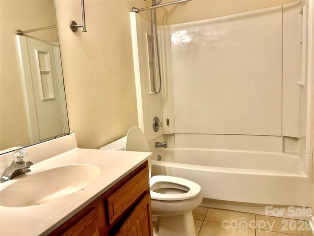 10514 Old Bridge Lane, Charlotte, NC 28269