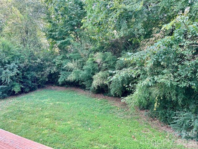 10514 Old Bridge Lane, Charlotte, NC 28269